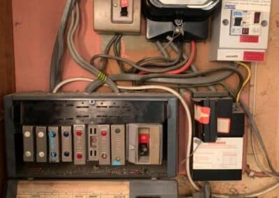 sparx electrical kent facebook gallery 11
