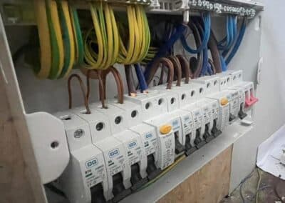 sparx electrical kent facebook gallery 16