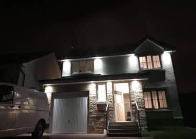sparx electrical kent facebook gallery 20