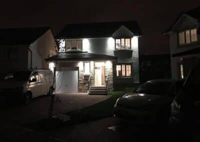 sparx electrical kent facebook gallery 21