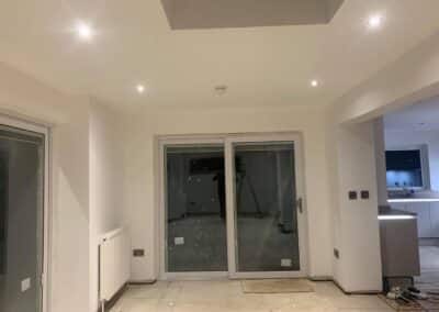 sparx electrical kent facebook gallery 22