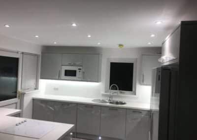 sparx electrical kent facebook gallery 23