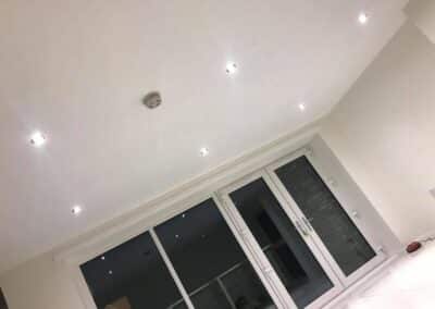 sparx electrical kent facebook gallery 26