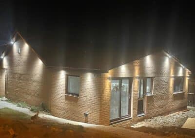sparx electrical kent facebook gallery 29
