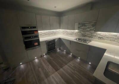 sparx electrical kent facebook gallery 30