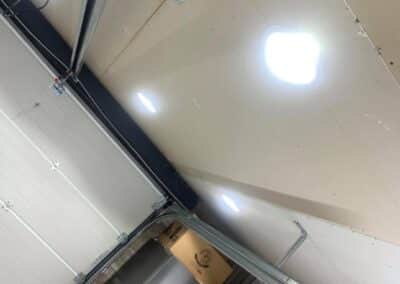 sparx electrical kent facebook gallery 7