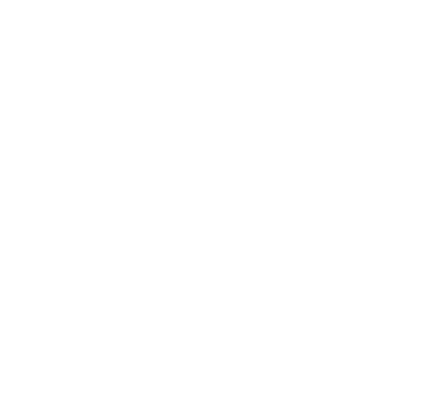sparx electrical kent logo upscaled white